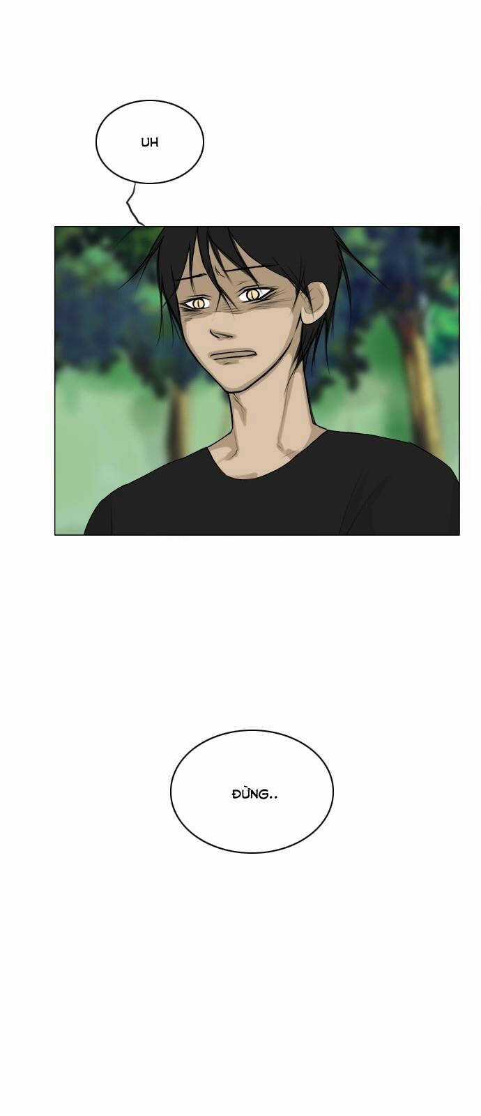 Vợ Ma Chapter 121 trang 11