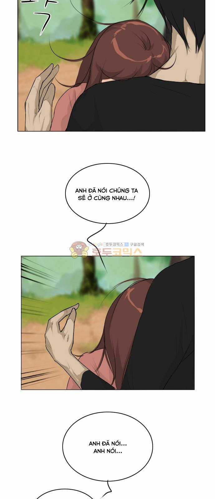 Vợ Ma Chapter 121 trang 15