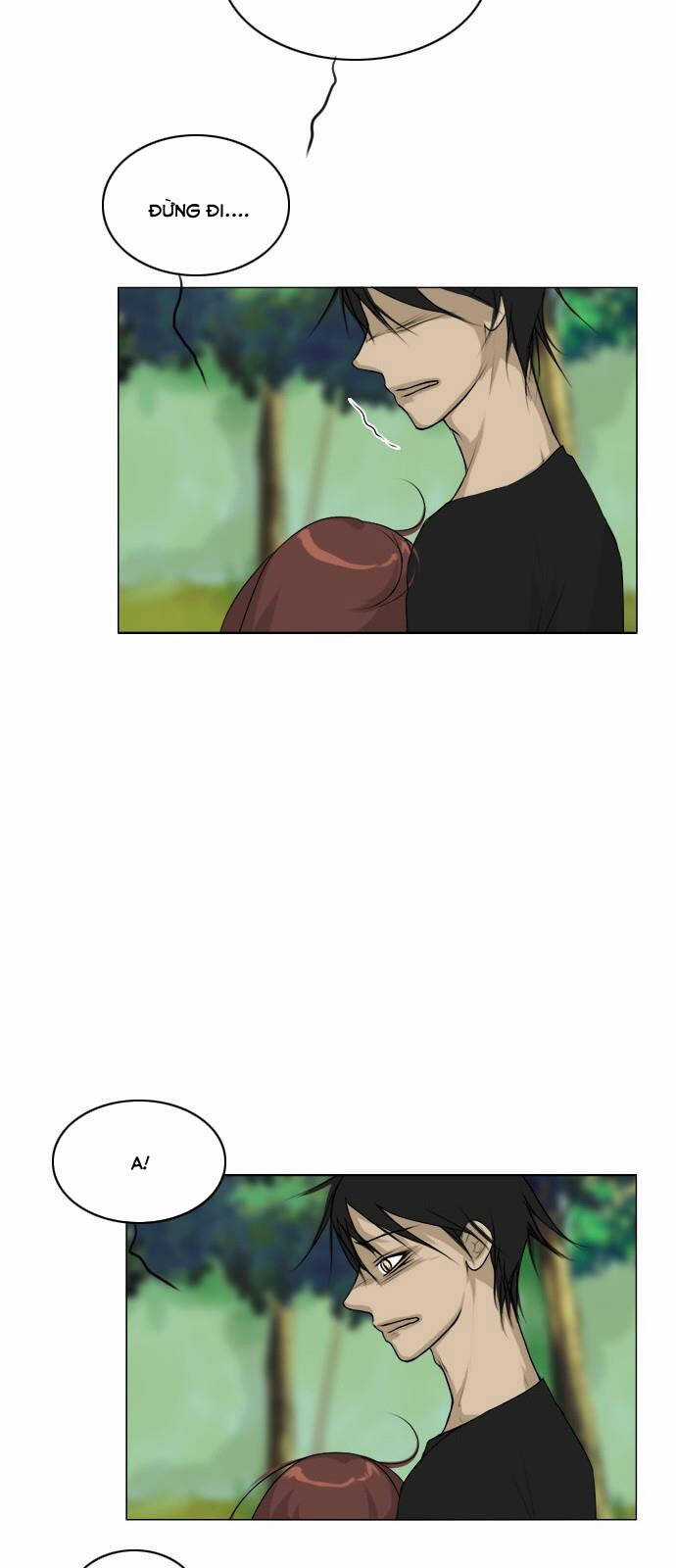 Vợ Ma Chapter 121 trang 17