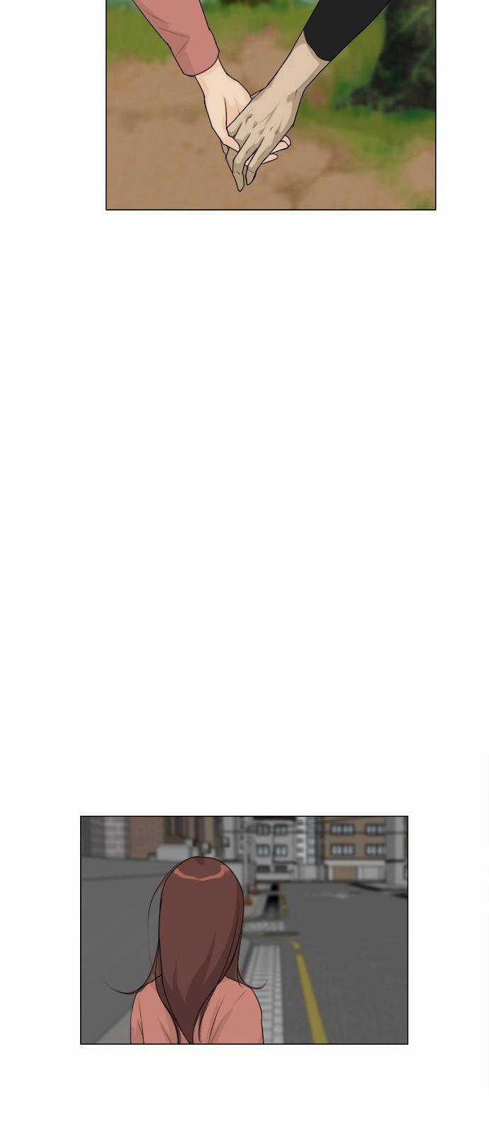 Vợ Ma Chapter 121 trang 28