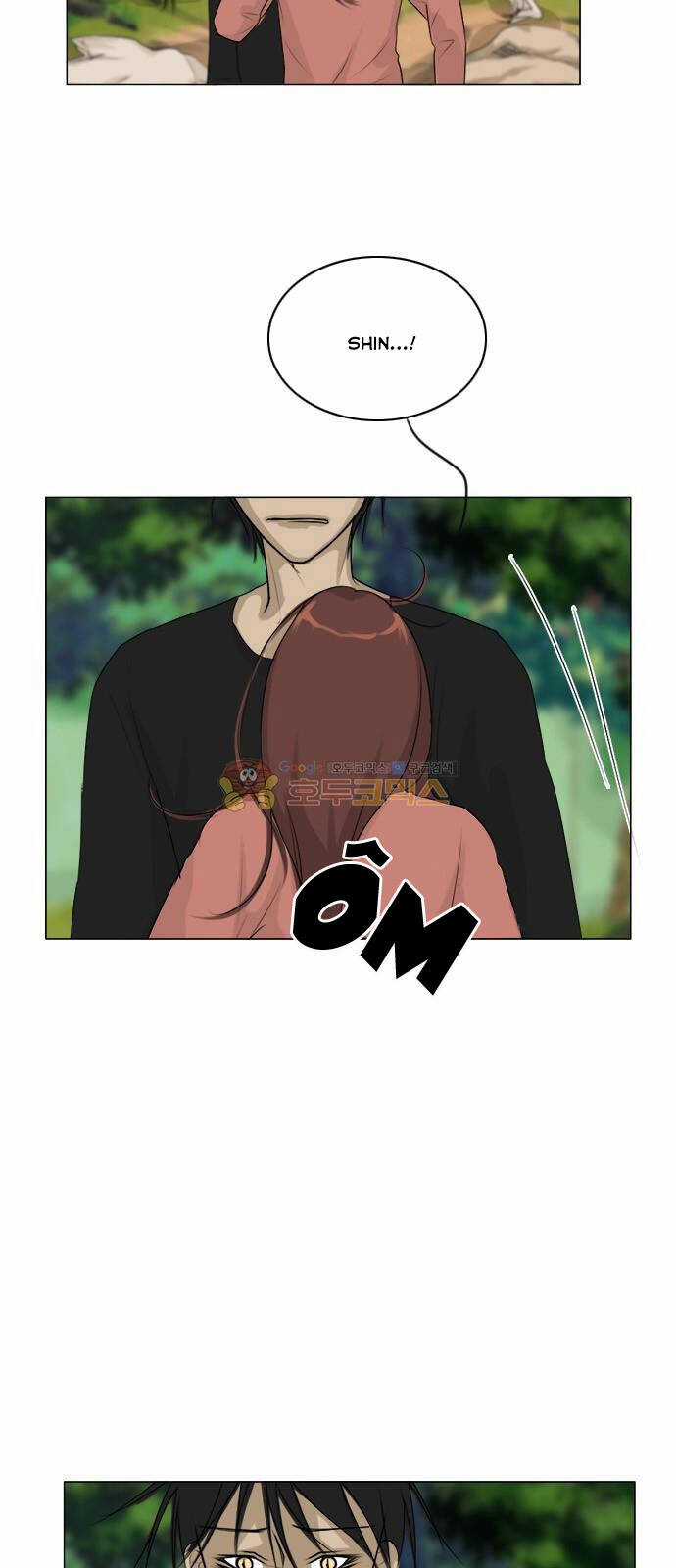 Vợ Ma Chapter 121 trang 3