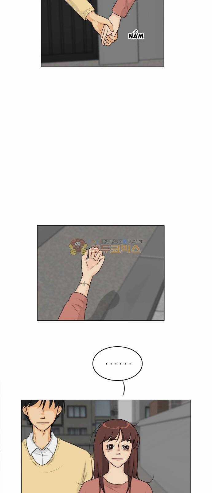 Vợ Ma Chapter 121 trang 30