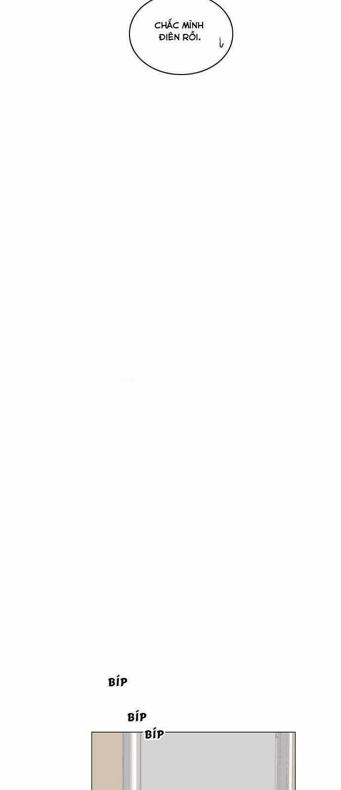 Vợ Ma Chapter 121 trang 32