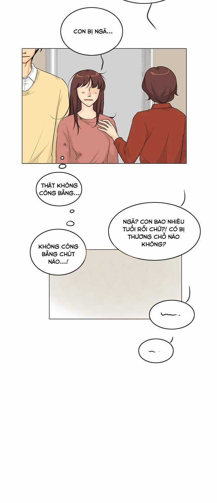 Vợ Ma Chapter 121 trang 36