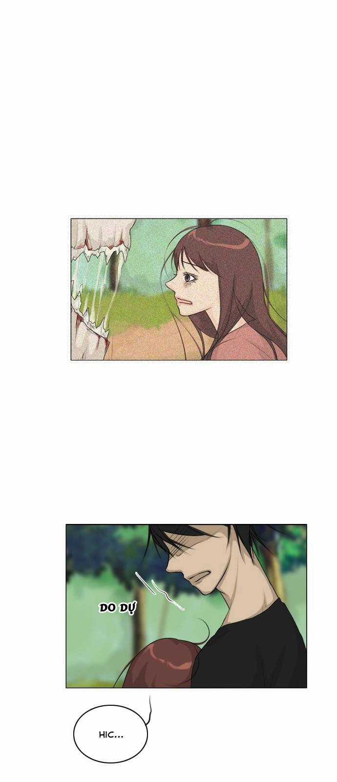 Vợ Ma Chapter 121 trang 5