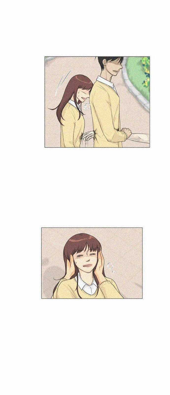 Vợ Ma Chapter 121 trang 7