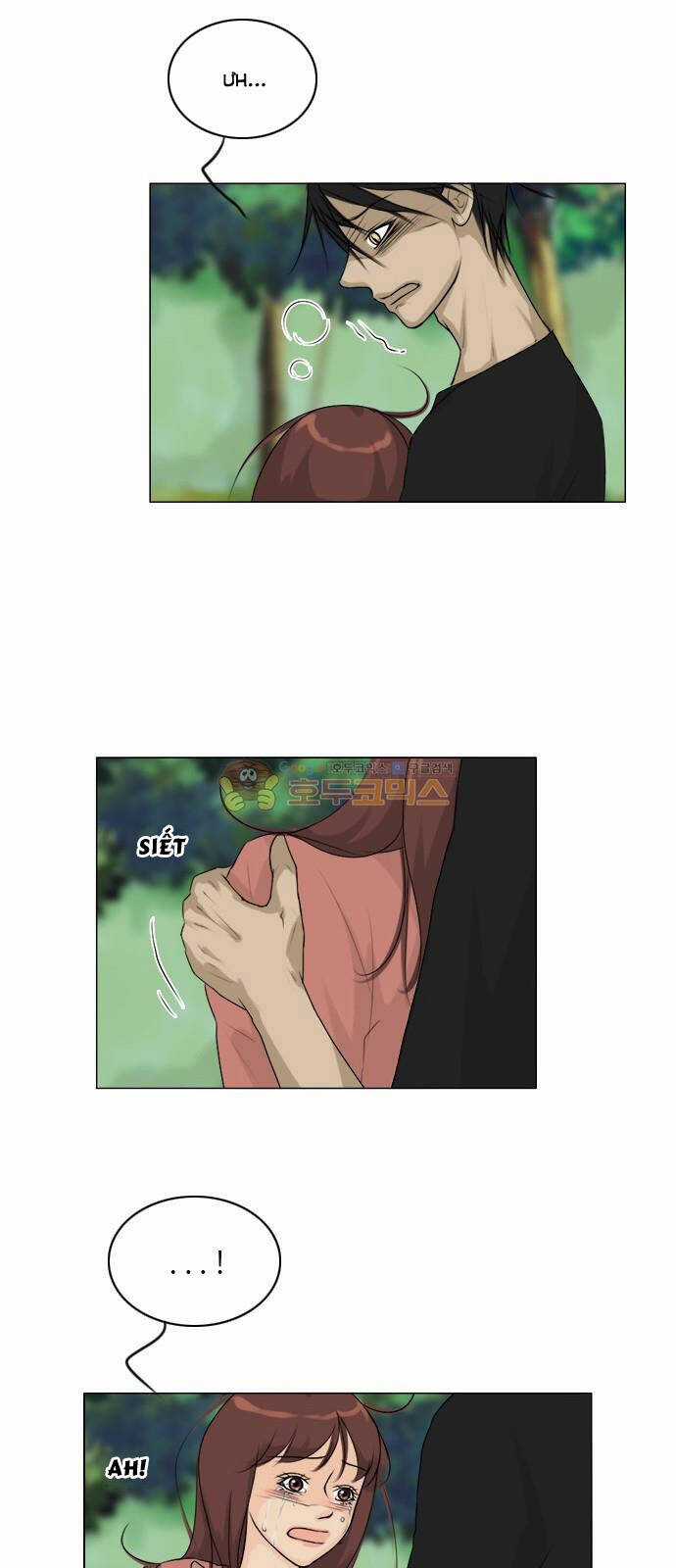 Vợ Ma Chapter 121 trang 8