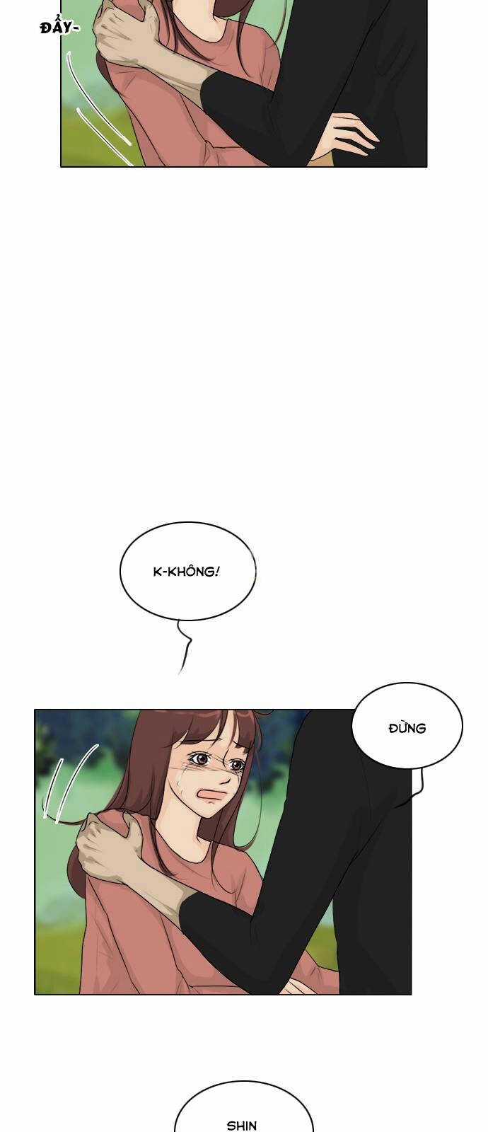 Vợ Ma Chapter 121 trang 9