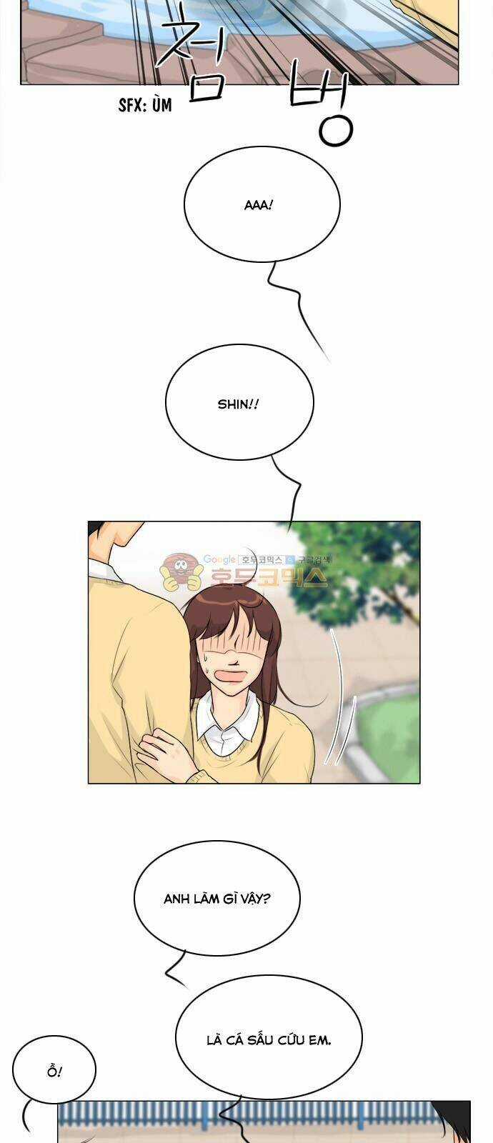 Vợ Ma Chapter 122 trang 12