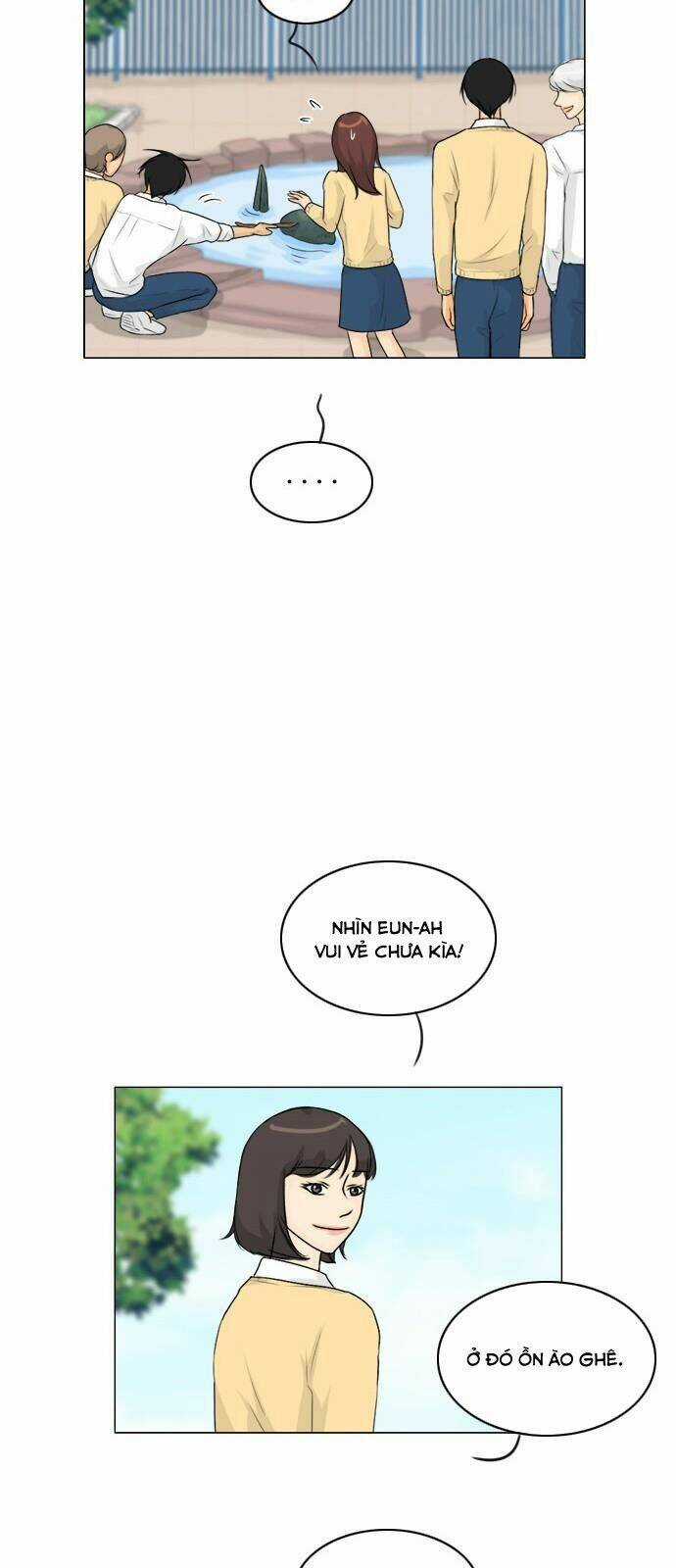 Vợ Ma Chapter 122 trang 15