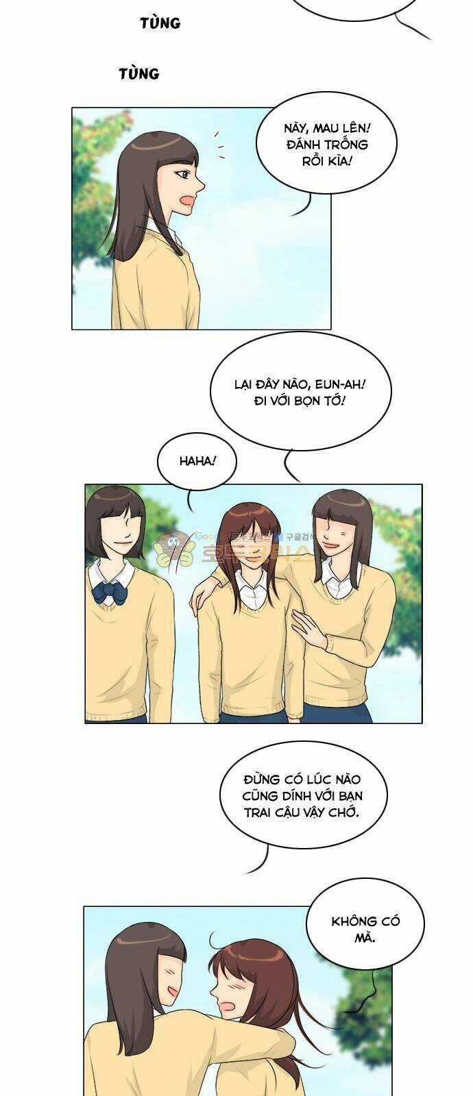 Vợ Ma Chapter 122 trang 24