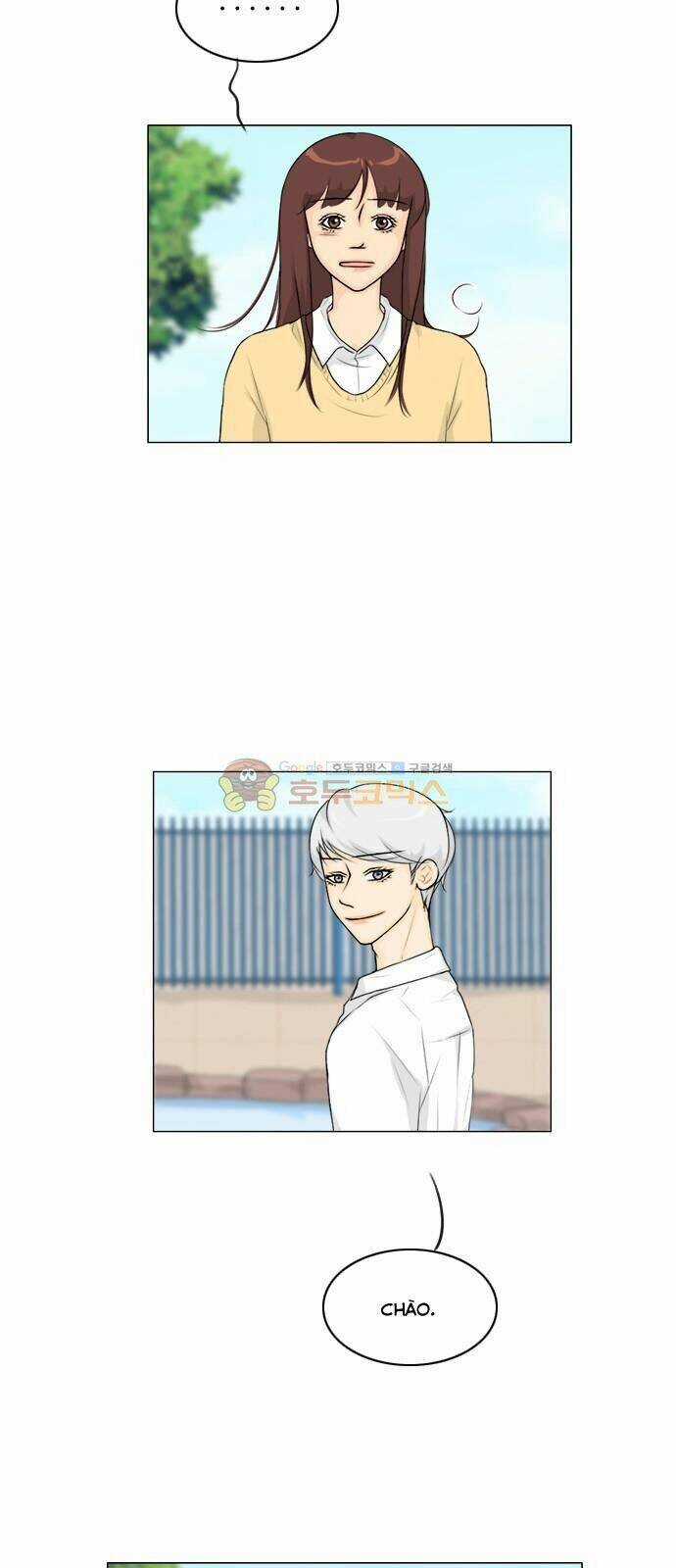 Vợ Ma Chapter 122 trang 3