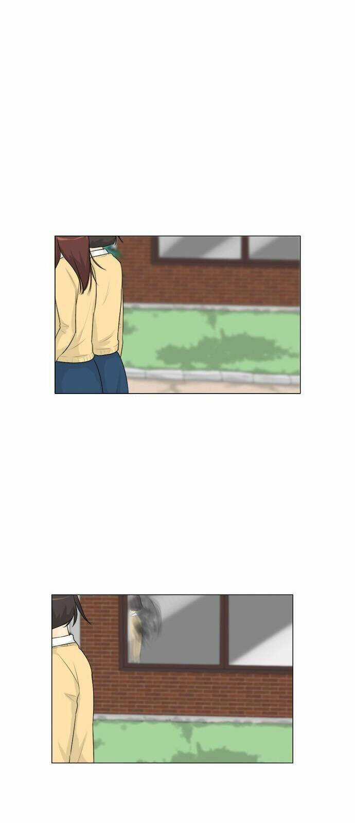 Vợ Ma Chapter 122 trang 31