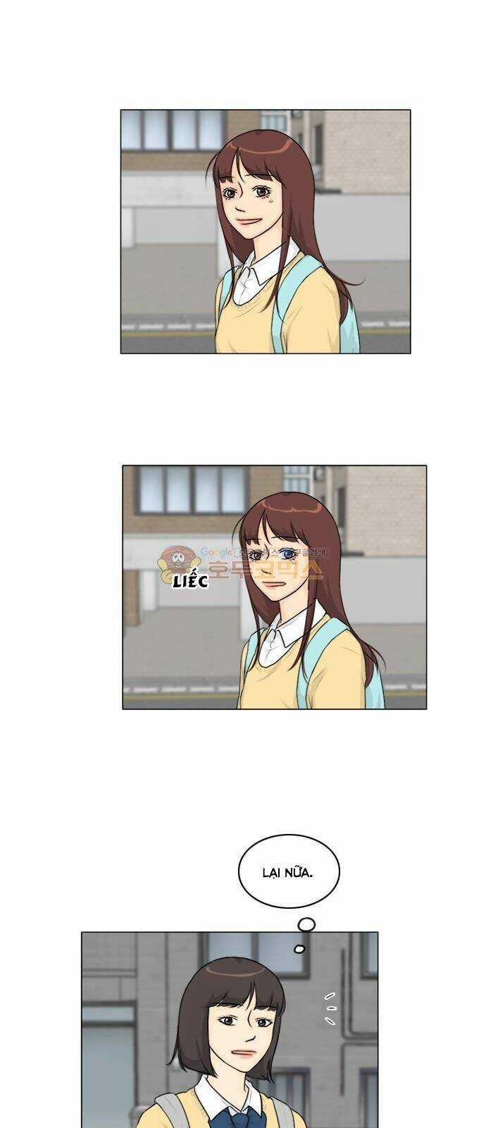 Vợ Ma Chapter 123 trang 10