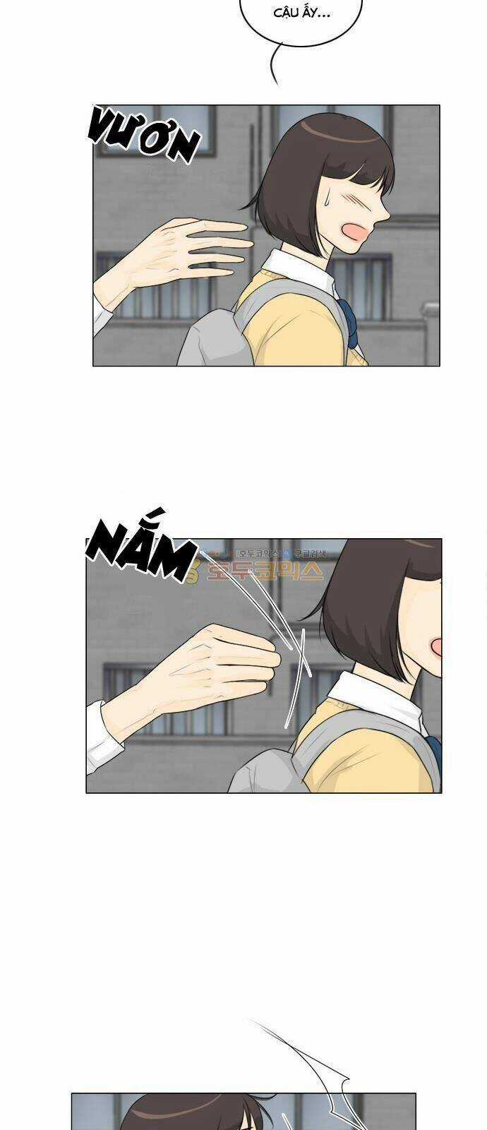 Vợ Ma Chapter 123 trang 16