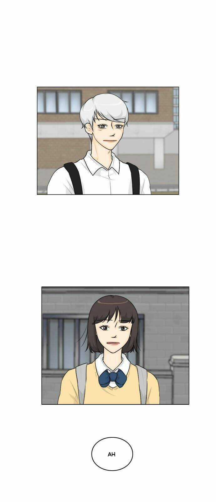 Vợ Ma Chapter 123 trang 30