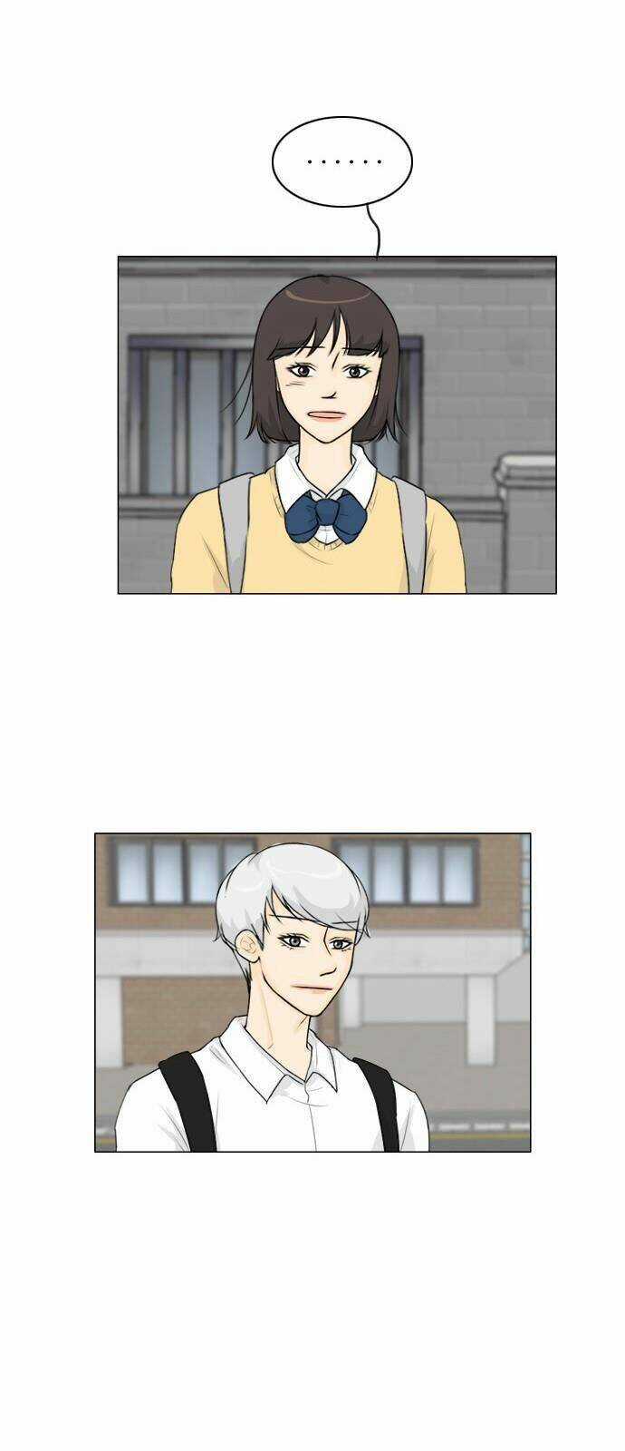 Vợ Ma Chapter 123 trang 31