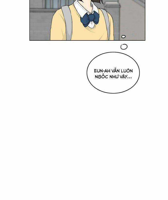 Vợ Ma Chapter 123 trang 34