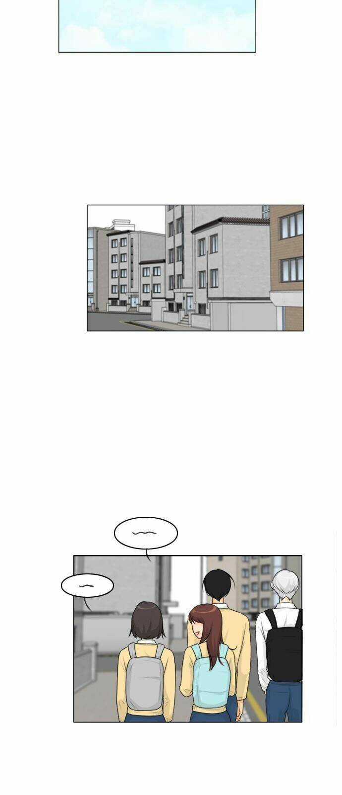 Vợ Ma Chapter 123 trang 9