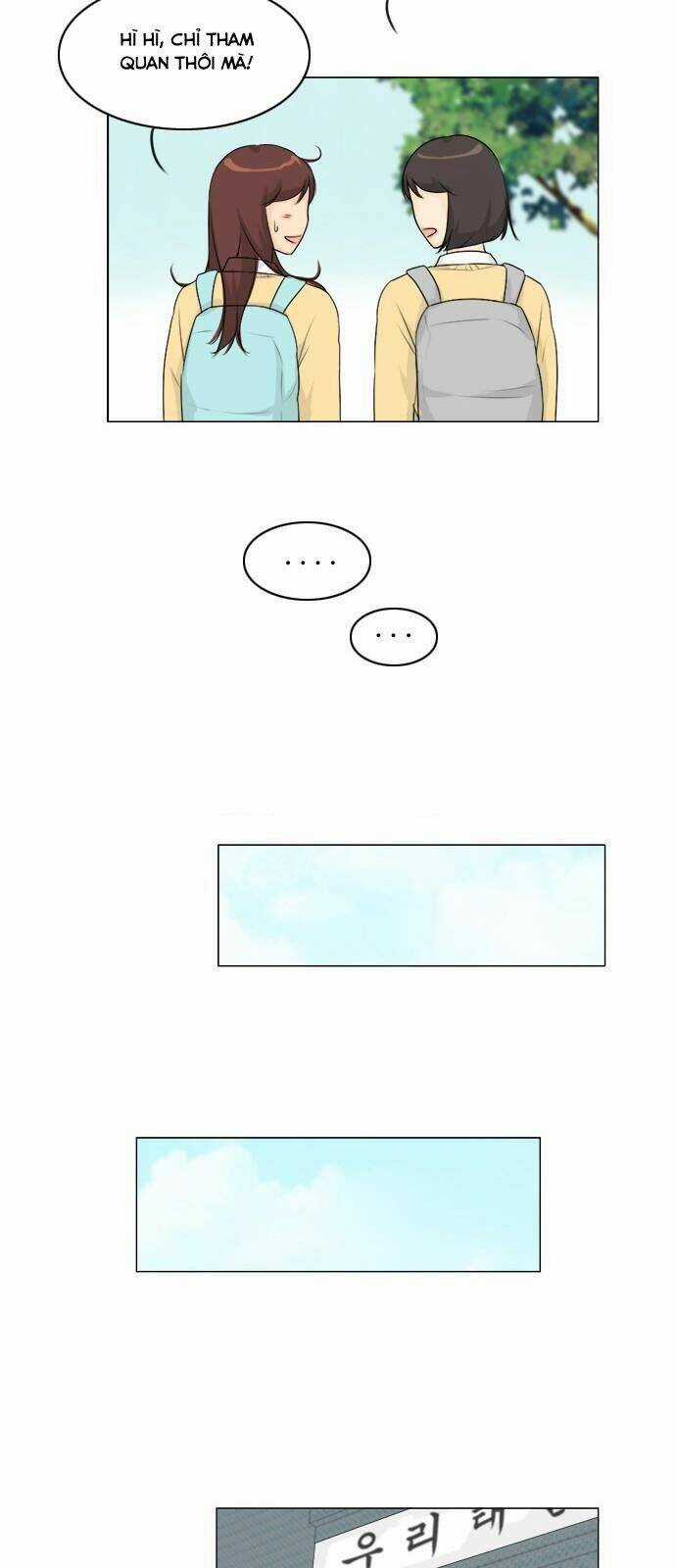 Vợ Ma Chapter 124 trang 17