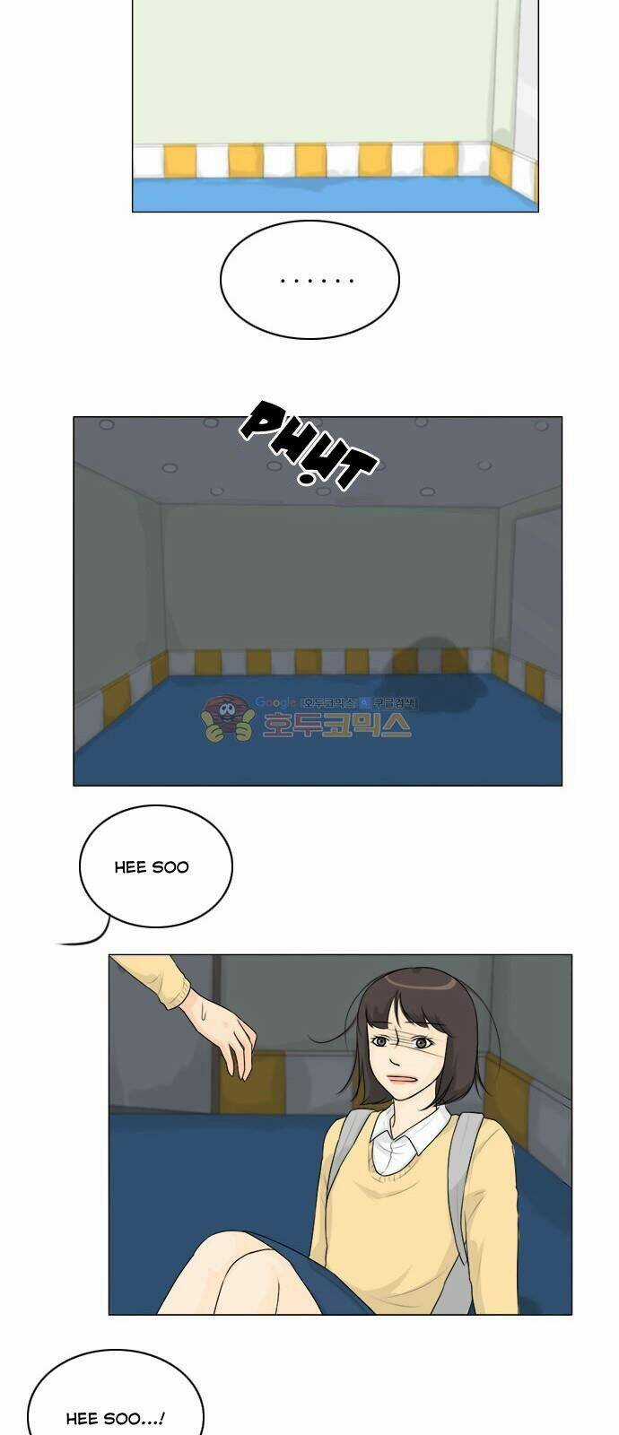 Vợ Ma Chapter 124 trang 24