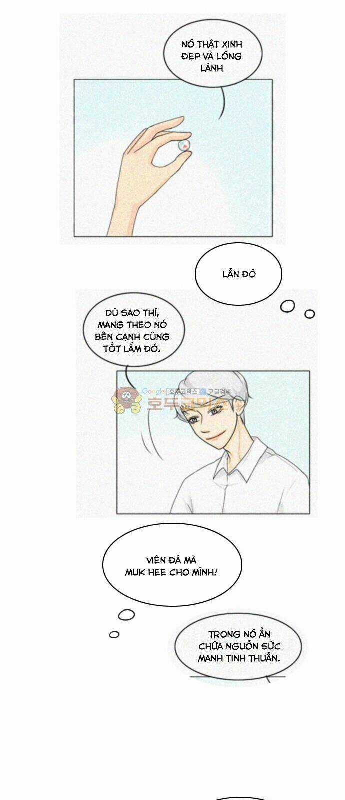 Vợ Ma Chapter 125 trang 14