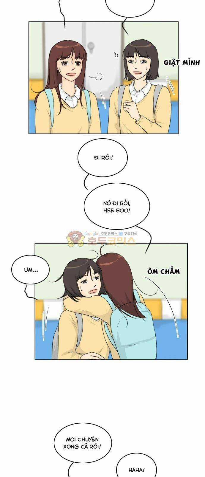 Vợ Ma Chapter 125 trang 26