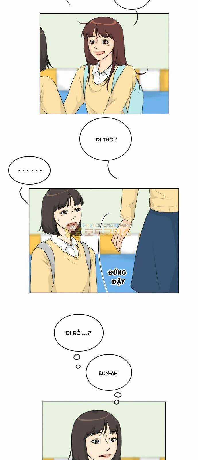 Vợ Ma Chapter 125 trang 27