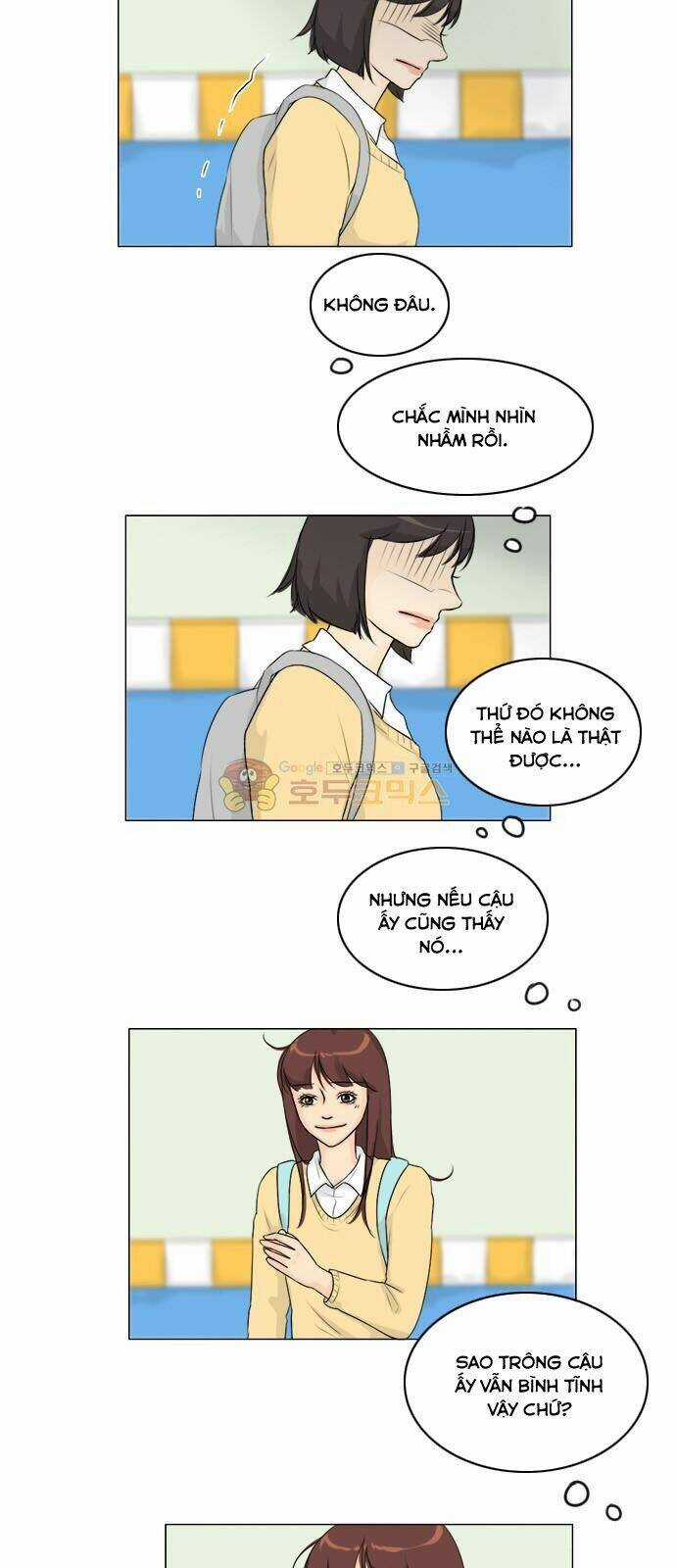 Vợ Ma Chapter 125 trang 29