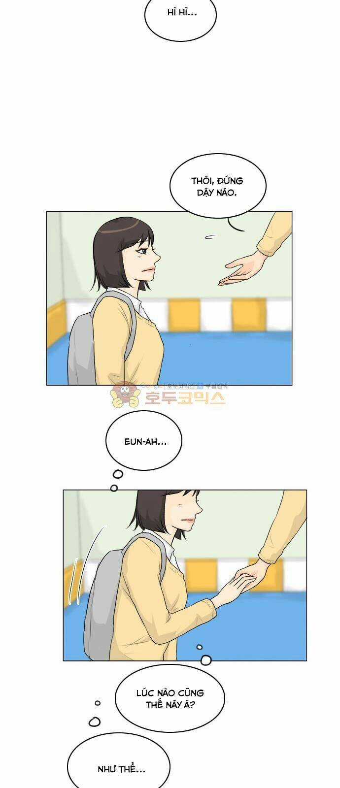 Vợ Ma Chapter 125 trang 31