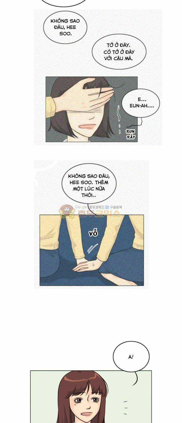 Vợ Ma Chapter 125 trang 32