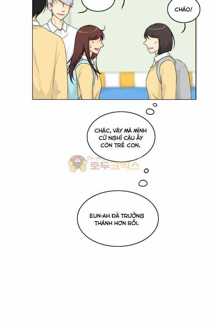 Vợ Ma Chapter 125 trang 36