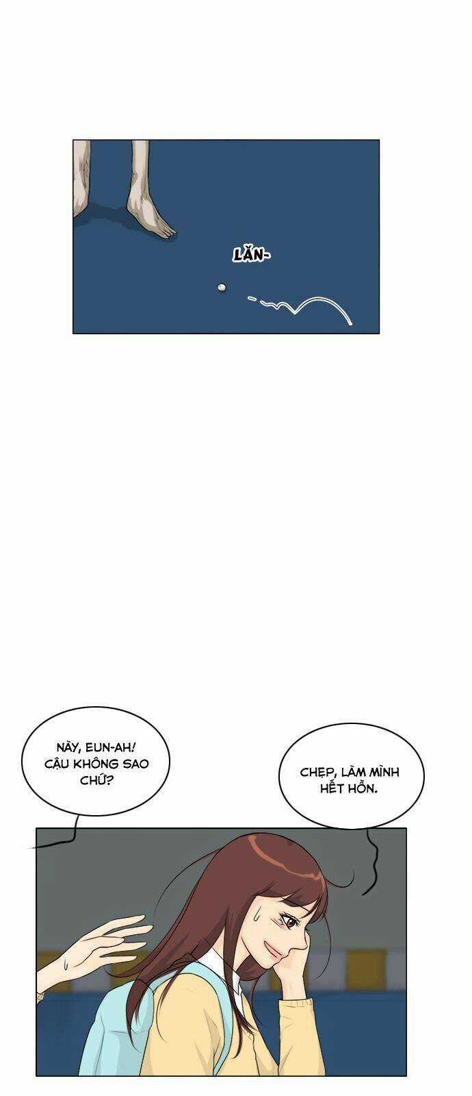 Vợ Ma Chapter 125 trang 9