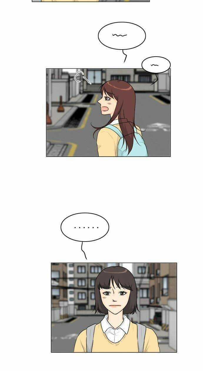 Vợ Ma Chapter 126 trang 13