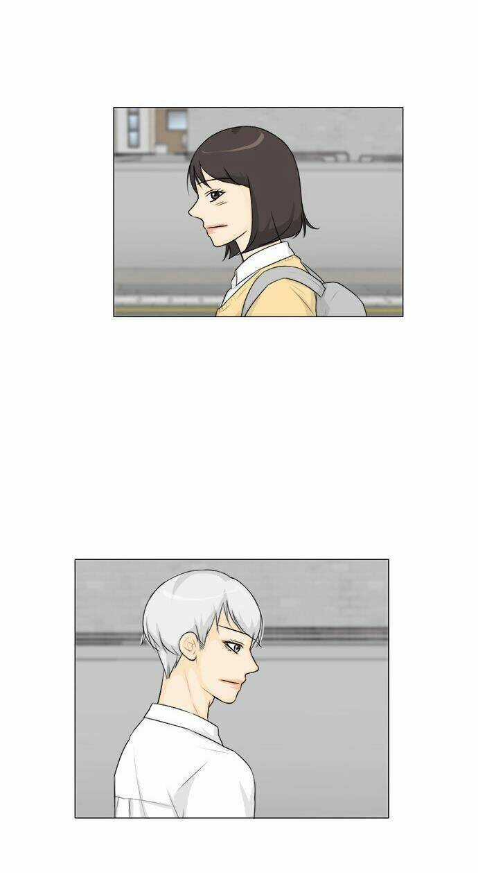 Vợ Ma Chapter 126 trang 15