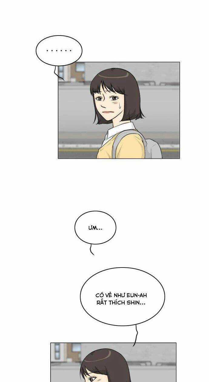 Vợ Ma Chapter 126 trang 16