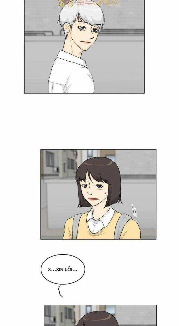 Vợ Ma Chapter 126 trang 18