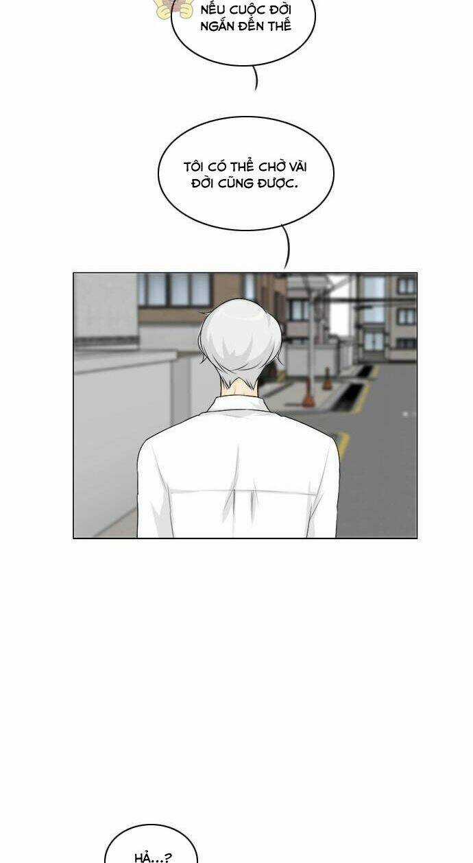 Vợ Ma Chapter 126 trang 22