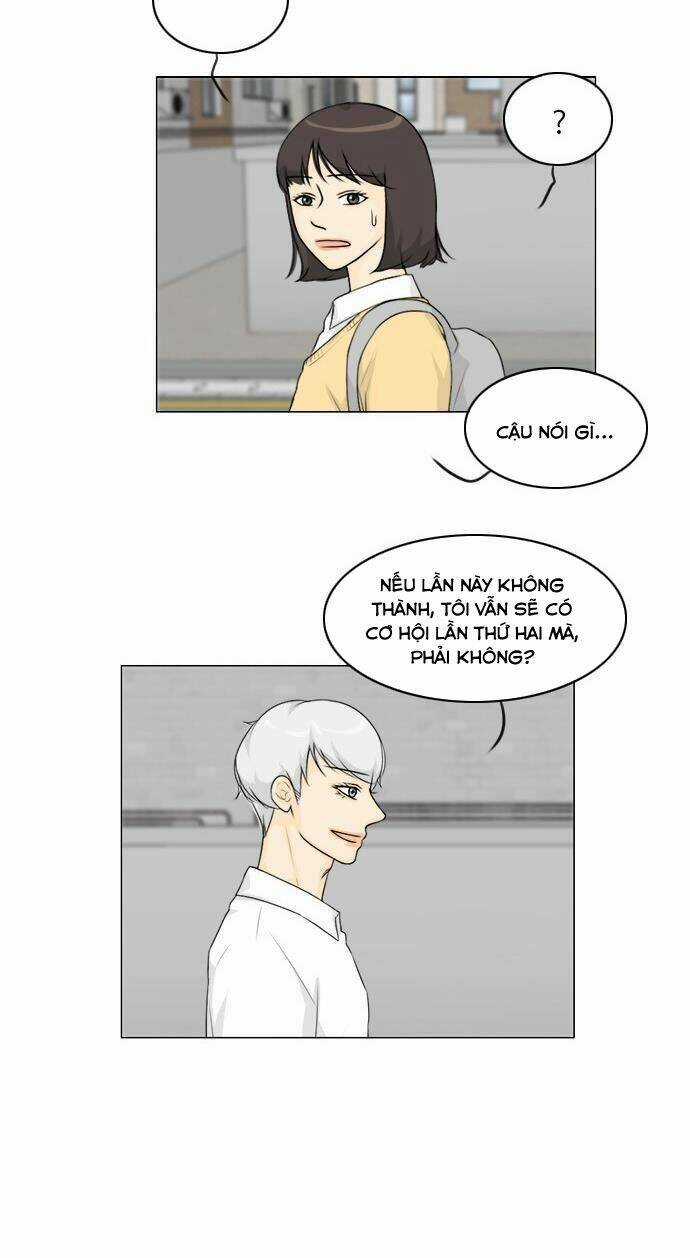 Vợ Ma Chapter 126 trang 23