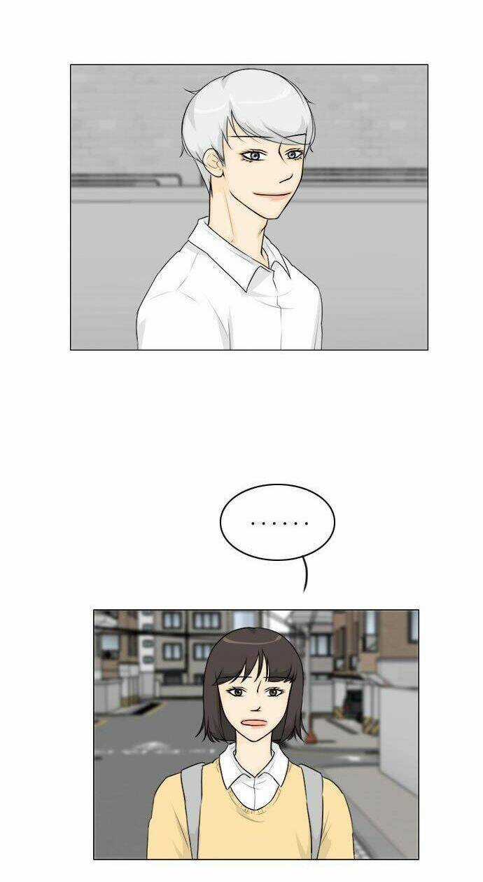 Vợ Ma Chapter 126 trang 24