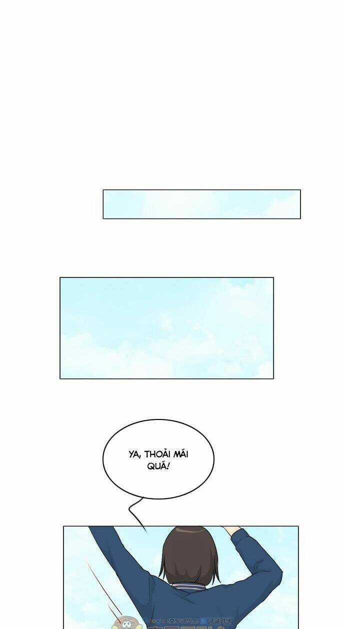 Vợ Ma Chapter 126 trang 27