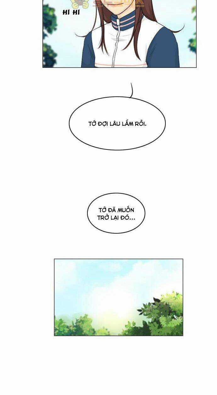 Vợ Ma Chapter 126 trang 38