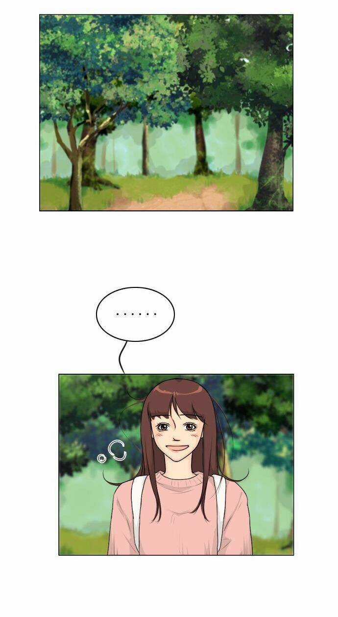 Vợ Ma Chapter 126 trang 39