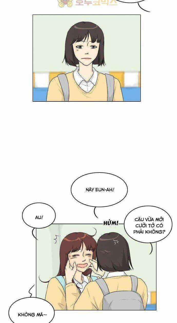 Vợ Ma Chapter 126 trang 6