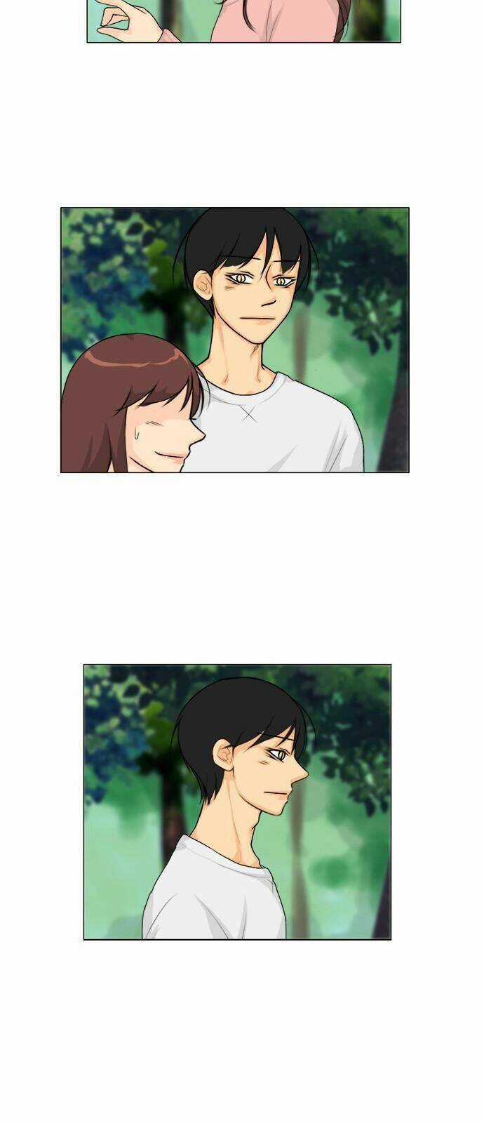 Vợ Ma Chapter 127 trang 17