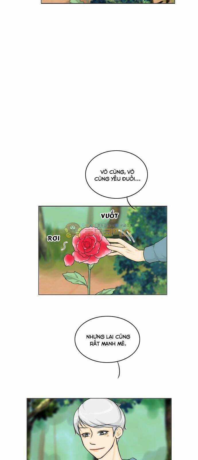 Vợ Ma Chapter 127 trang 22