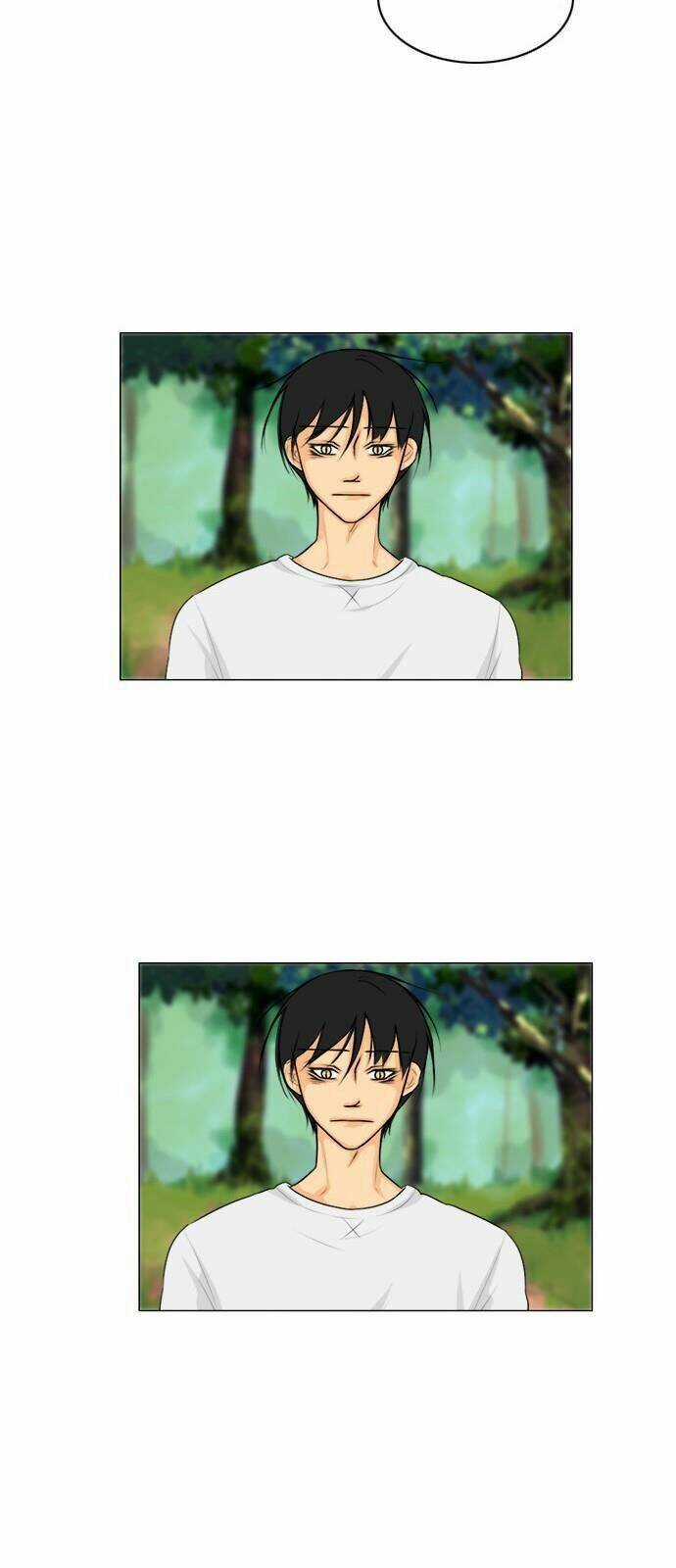 Vợ Ma Chapter 127 trang 25