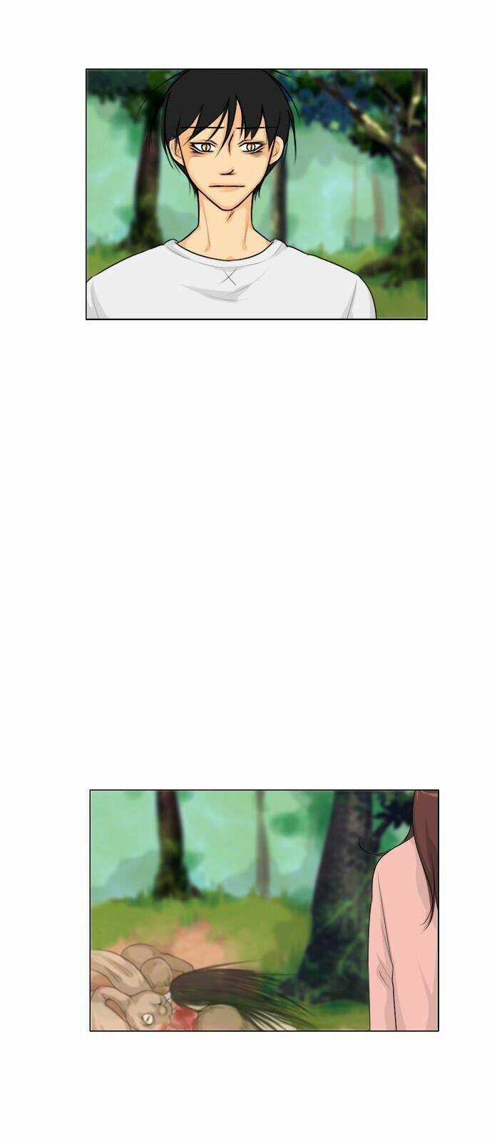 Vợ Ma Chapter 127 trang 26