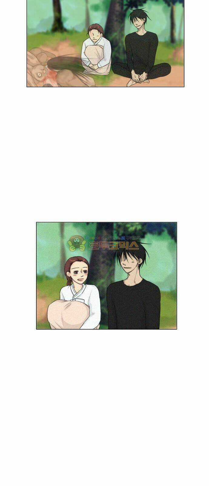 Vợ Ma Chapter 127 trang 30