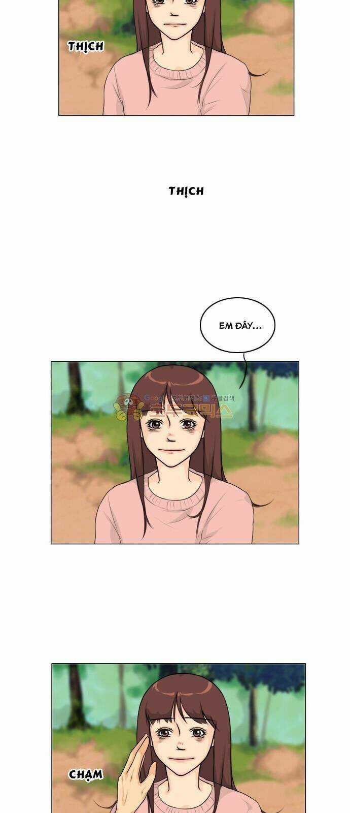 Vợ Ma Chapter 127 trang 36